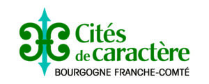 CitésCaracBFC